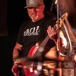 0109 Crossing All Over Reunion Fest
